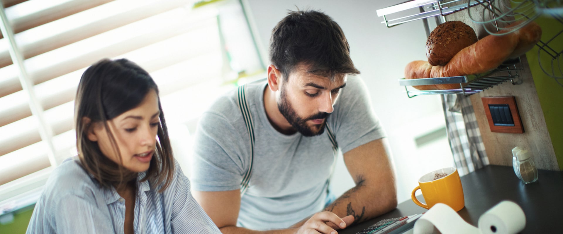 What are the consequences of consolidating debt?