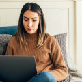 Can you consolidate credit card debt with a personal loan?