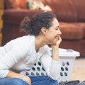 Can you consolidate federal student loans and private loans together?