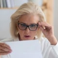 Do i have to pay taxes on a debt settlement?