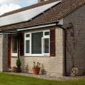 Are there any restrictions on how much money i can borrow for a home equity line of credit (heloc)?