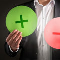 What are the benefits of debt consolidation?