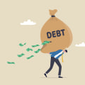 Will consolidating my debts help me pay off my debts faster?