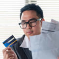 Are there any government programs available to help with debt consolidation?