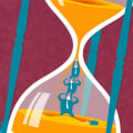 How long does debt consolidation stay on your record?