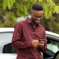 Can i consolidate my car loan with a personal loan?