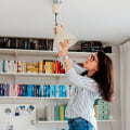 Are there any restrictions on how much interest i can be charged for a home equity line of credit (heloc)?