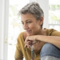 Can i consolidate my payday loans with a personal loan?