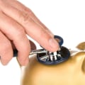 Can i consolidate my medical bills with a personal loan?