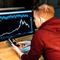 Will consolidating my debts help me improve my credit score?
