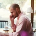 Does debt consolidation go against you?