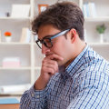 Do consolidation loans need to be repaid?