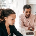 Can i consolidate my mortgage with a personal loan?