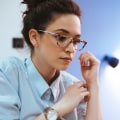 Can i take a loan to pay off another loan?