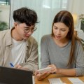 Is it better to consolidate or settle debt?