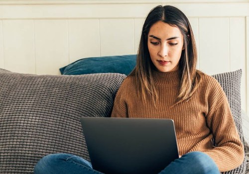 Are there any restrictions on how many times i can refinance a home equity line of credit (heloc)?