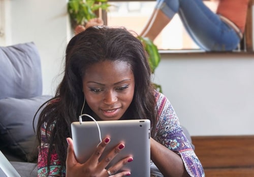 Can i consolidate my student loan debt with a personal loan?