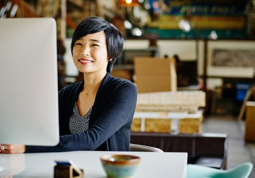 What is debt consolidation?