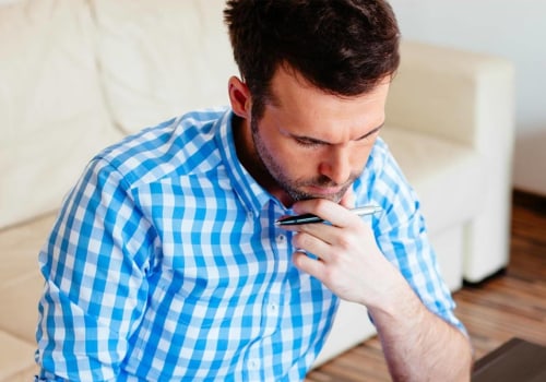 Are there any government programs available to help with debt consolidation?