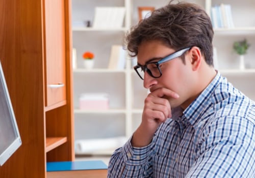 Are there any tax implications associated with debt consolidation loans?