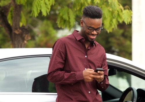 Can i consolidate my car loan with a personal loan?