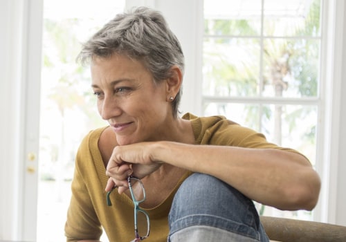 Can i consolidate my payday loans with a personal loan?