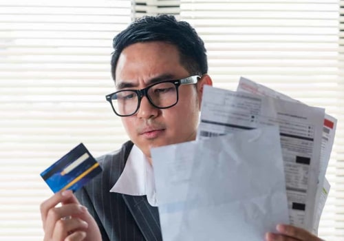 Can i get a debt consolidation loan from the government?